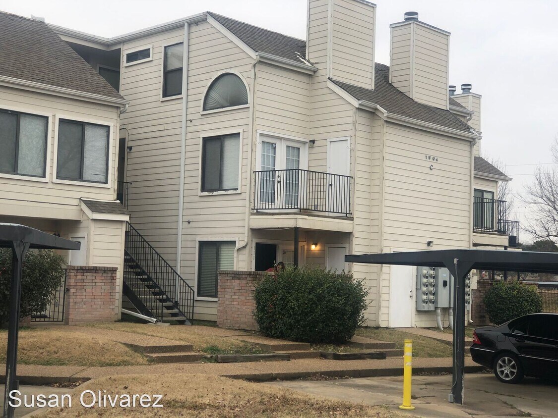 1 br, 1 bath House 1904 E 66th Pl C305 House for Rent in Tulsa, OK