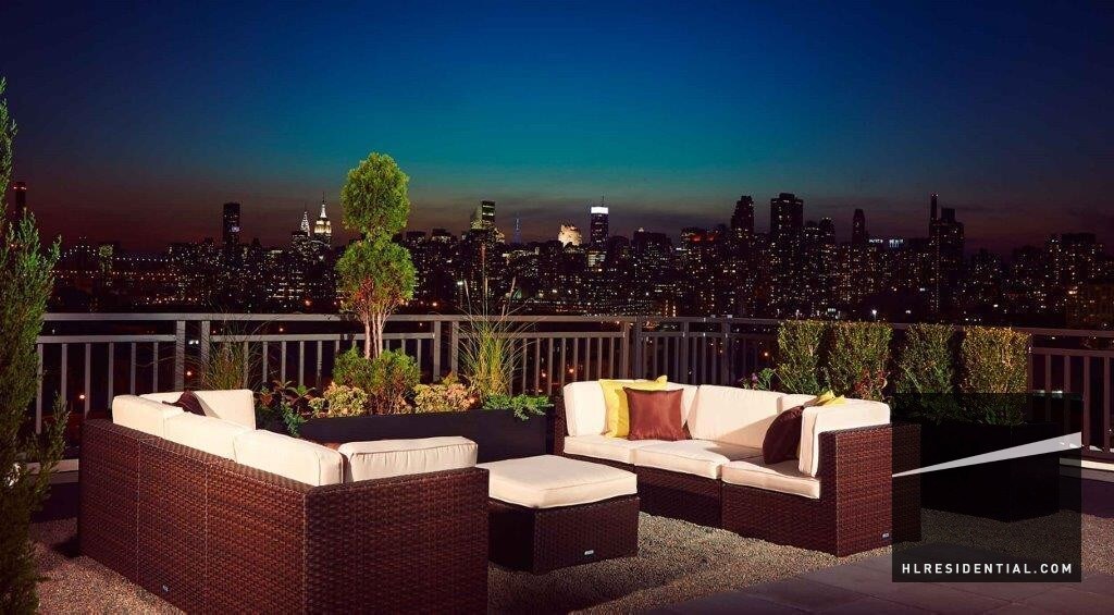Foto principal - 1215 Broadway
