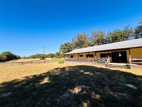 6335 Private Rd 4030