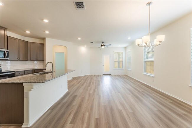 Foto del edificio - 125 Drifter Ln