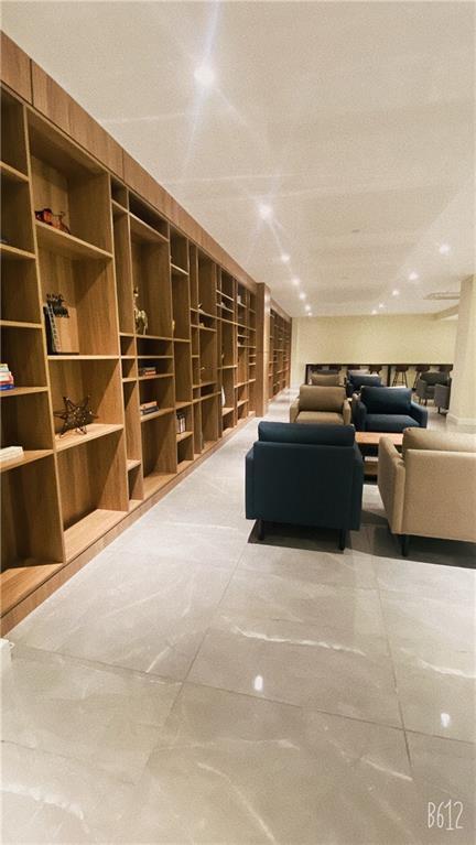Foto del edificio - 1238 63rd St