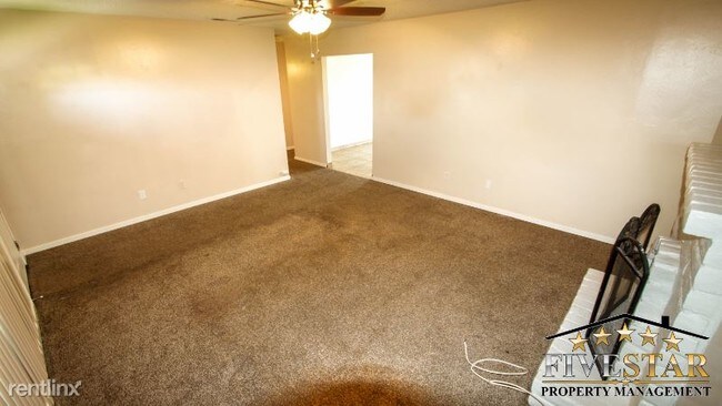 Building Photo - 3 br, 2 bath House - 5701 Edgemont Dr