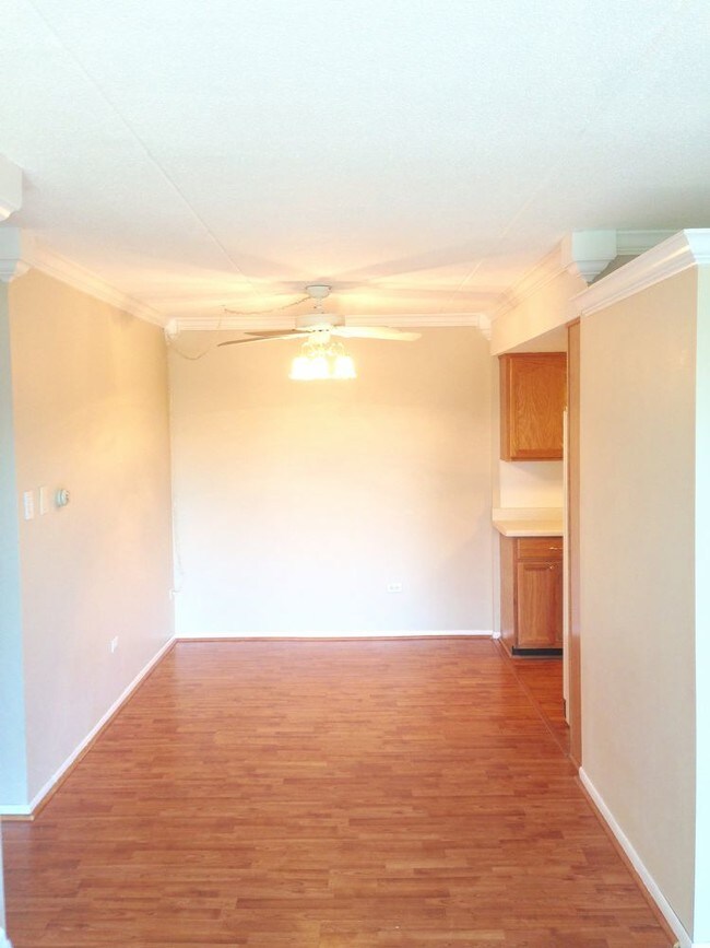 Foto del edificio - 7315 W 157th St