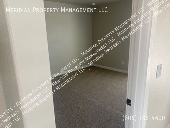 Foto del edificio - 417 E 30th St