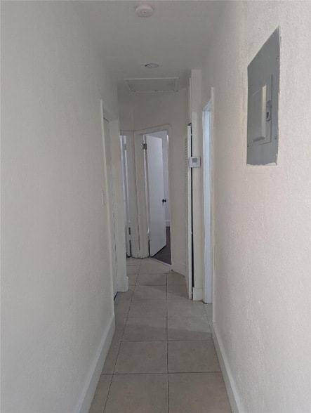 Photo - 2209 NW 6th St House