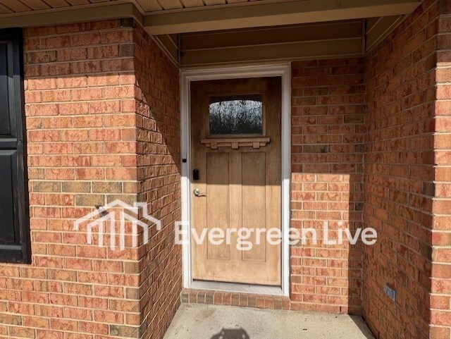 Foto del edificio - 101 Oakhurst Ct