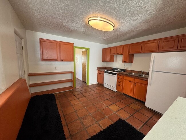 Foto del edificio - 334 Charleston St SE