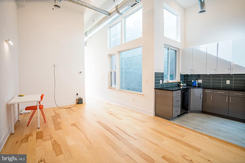 Foto principal - 1634 Ridge Ave