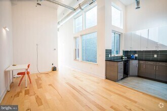 Building Photo - 1634 Ridge Ave