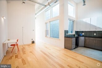 Building Photo - 1634 Ridge Ave
