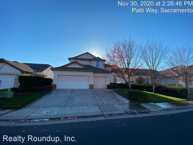 Foto del edificio - 4 br, 3 bath House - 10222 Patti Way