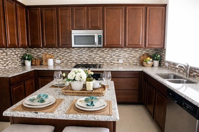 Foto del edificio - 620 Calliopsis St