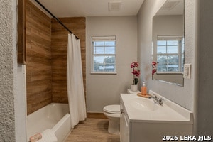 Foto del edificio - 210 Greenhaven Dr
