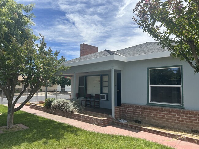 Foto del edificio - 1301 Higbee Dr