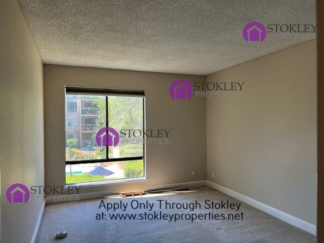 Building Photo - Stokley Properties Presents 460 North Civi...