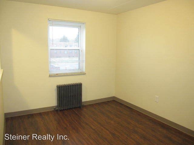 Foto del edificio - 1016 W Findley Dr