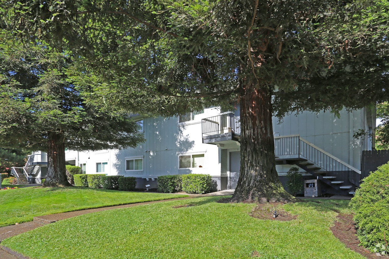 Heatherwood Apartments Apartments in Sacramento, CA