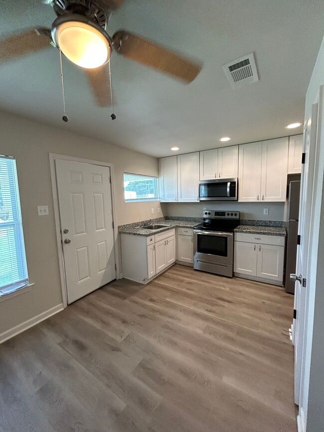 Photo - ckb532 Apartment