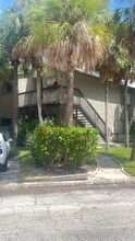 Building Photo - 6345 Newtown Cir