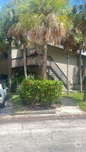 Building Photo - 6345 Newtown Cir