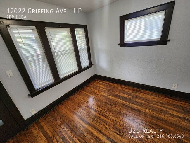 Building Photo - 12022 Griffing Ave