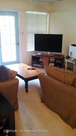 Foto del edificio - 2 br, 2 bath House - 102 K Stratford Drive