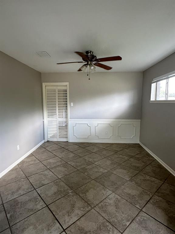 Foto del edificio - 11702 Brighton Ln