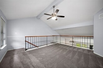 Building Photo - 21627 Park Brook Dr