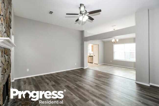 Foto del edificio - 920 Cruise St