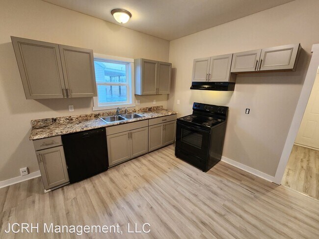 Foto del edificio - 3 br, 1 bath House - 2118 W Phelps