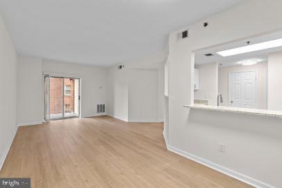 Foto del edificio - 960 Fell St