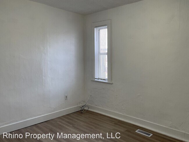 Building Photo - 2 br, 1 bath House - 364 N. 900 W.