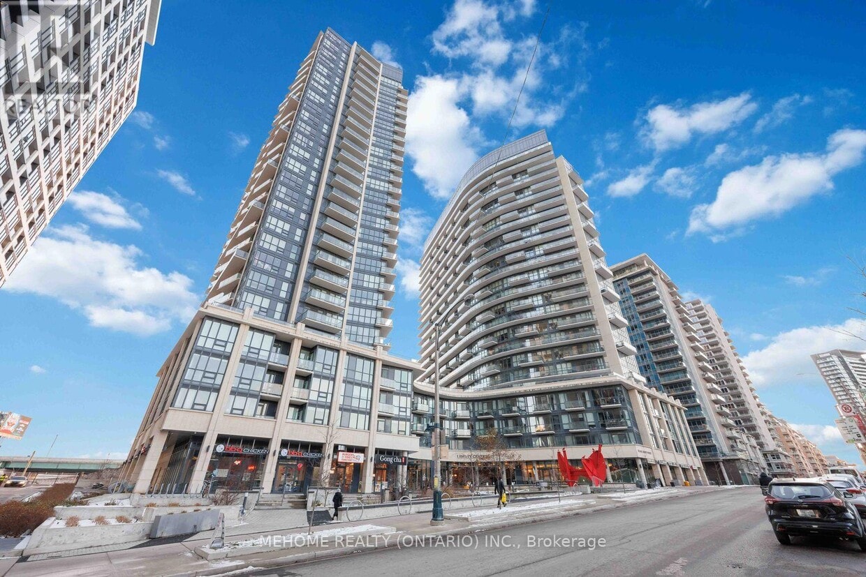 Primary Photo - 51 E Liberty St