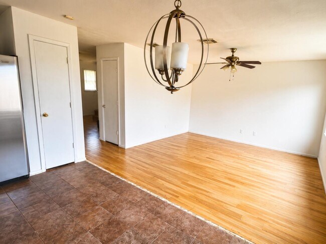 Foto del edificio - 20724 Patriot Park Ln