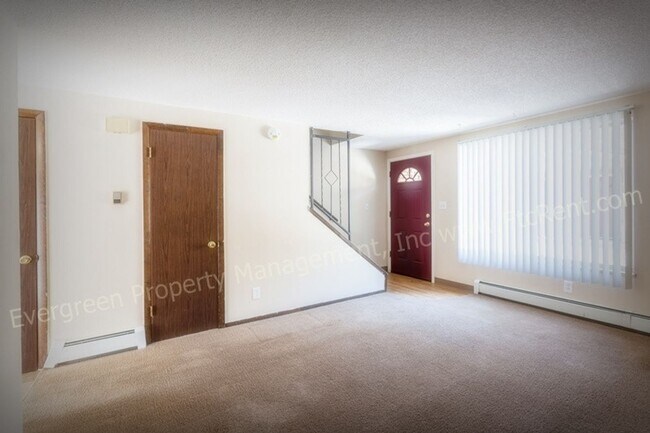 Foto del edificio - 1707-1721 E 16th St