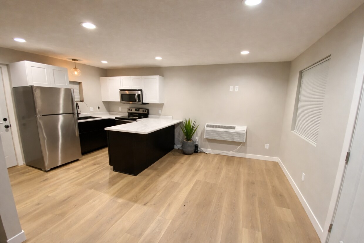 Foto del edificio - 500 S Elmwood Ave