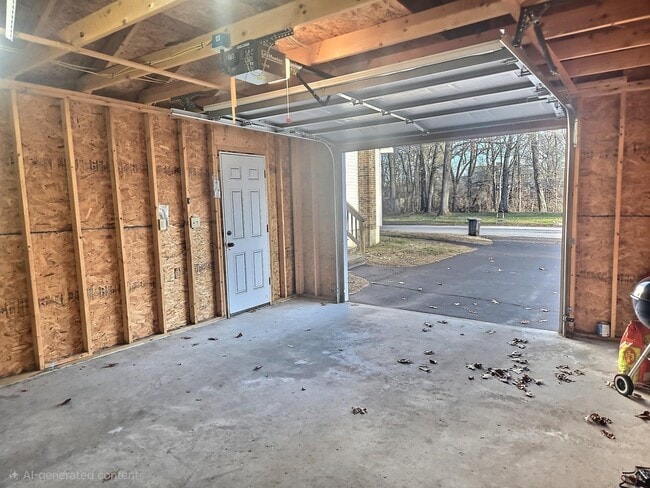 Building Photo - 154 Victory Dr