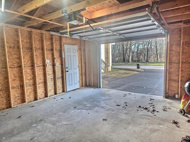 Foto del edificio - 154 Victory Dr