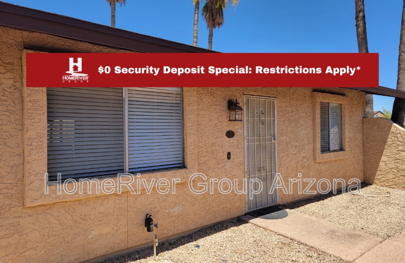Foto principal - 18238 N 41st St