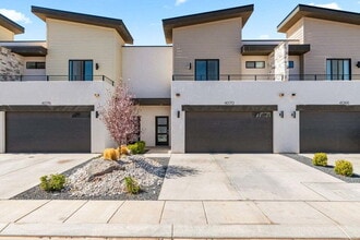 Building Photo - 4070 S 545 E