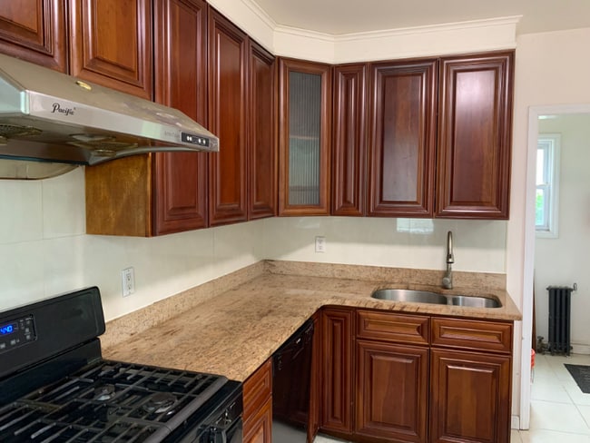 Foto del edificio - 536 Walnut St