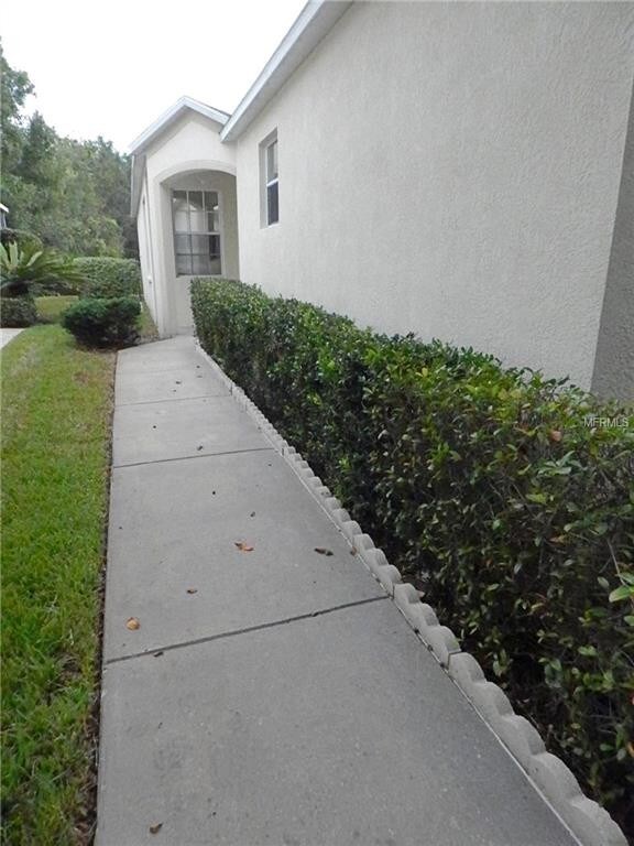 Foto del edificio - 6022 Kiteridge Dr