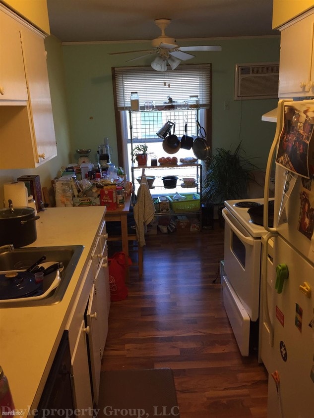 900 6th St S Unit Apt 6, Hopkins, MN 55343 Condo for Rent in Hopkins