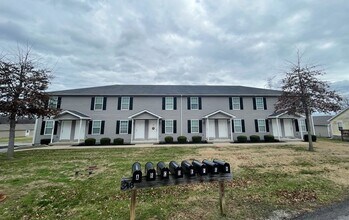 Building Photo - 348 Upper Stone Ave