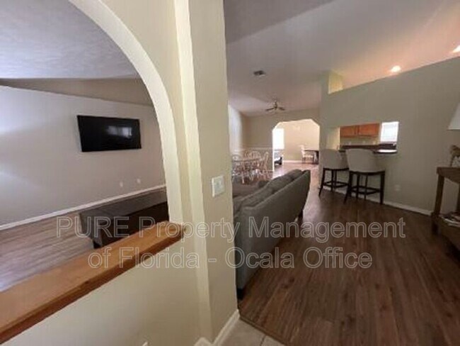 Foto del edificio - 801 NW 75th Terrace