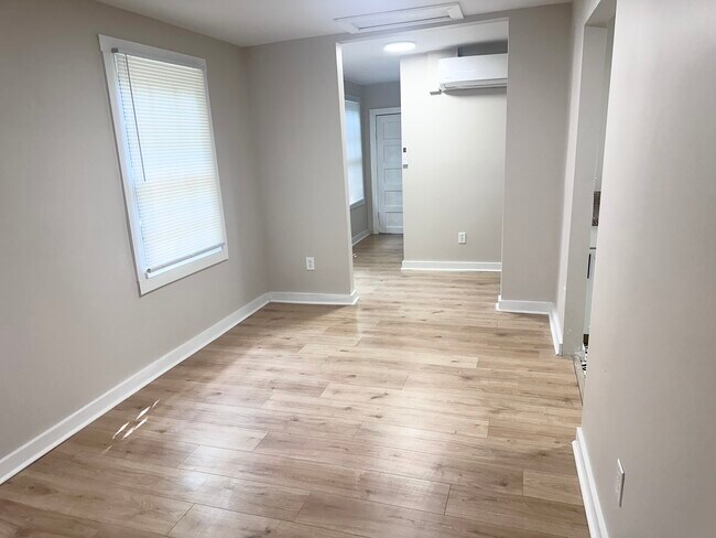 Foto del edificio - 1045 Patterson St