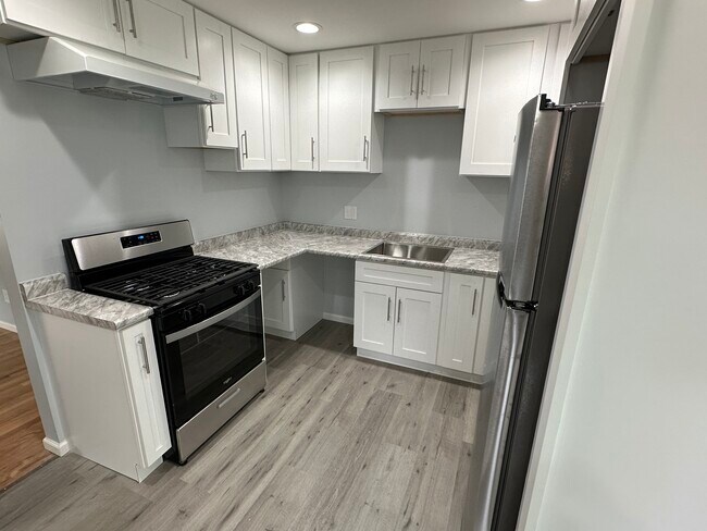 Foto del edificio - 31074 Birchwood St