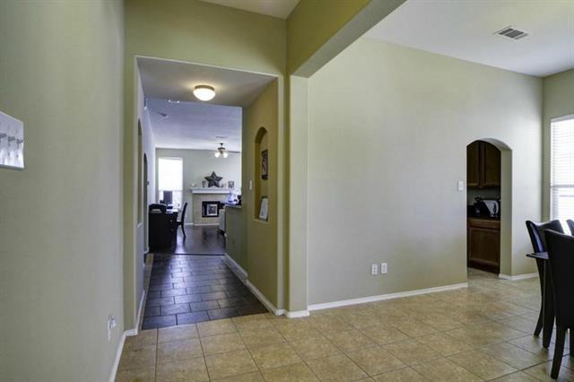 Foto del edificio - 1705 Murphy Ct