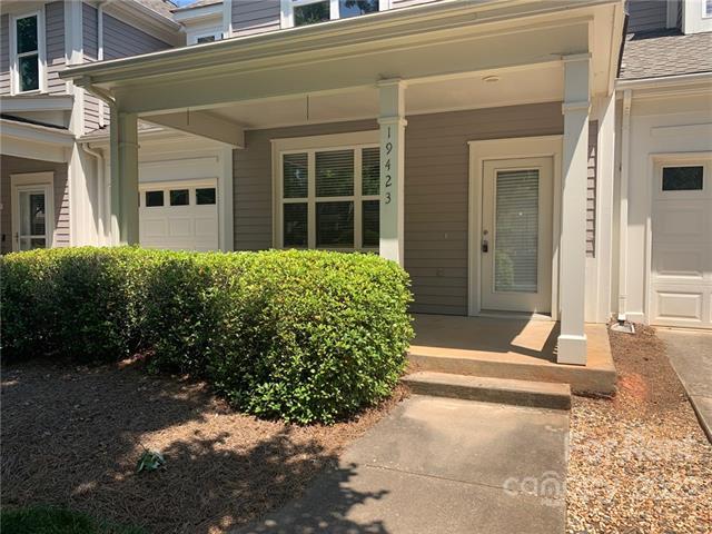 Building Photo - 19423 Booth Bay Ct