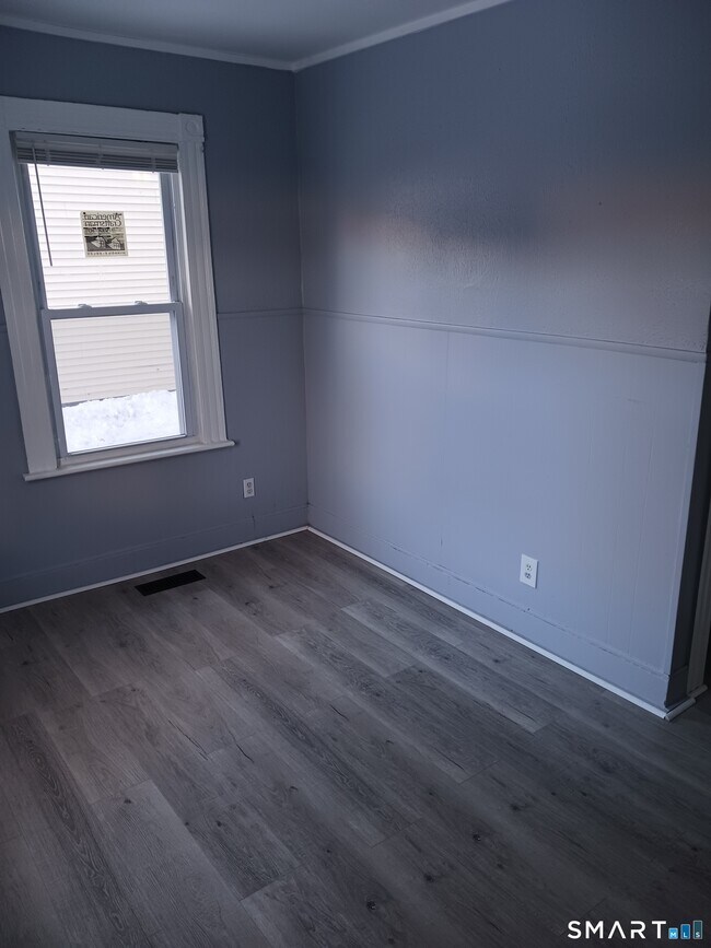 Foto del edificio - 28 Crescent St